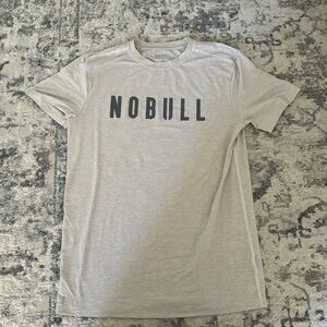 Men’s NOBULL T-Shirt